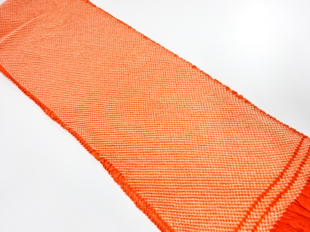 Japanese Kimono / Furisode Silk